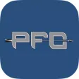 Precision Floor Care