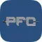 Precision Floor Care