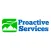 Proactive Services, Maine