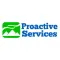 Proactive Services, Maine