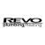 Revo Plumbing and Heating