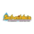 Schaible's Plumbing & Heating Schaible's Plumbing & Heating