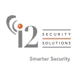 i2 Security Solutions