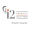 i2 Security Solutions