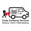 TCS Delivery
