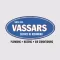 Vassars Service