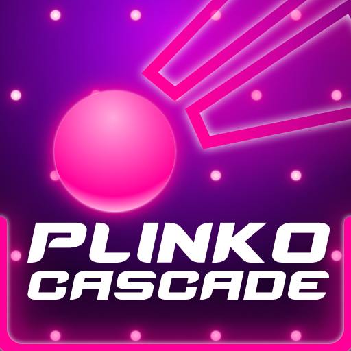 Plinko Cascade