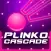 Plinko Cascade