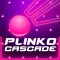 Plinko Cascade