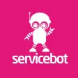 Myservice Bot Myservice Bot