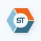 ServiceTrade