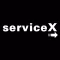 serviceX professional