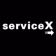 serviceX professional serviceX professional