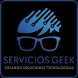 Servicios Geek Merchant