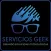 Servicios Geek Merchant
