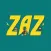 ZAZ HN