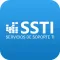 Servicios de Soporte TI