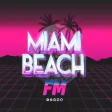 MIAMI BEACH FM 91.5 MIAMI BEACH FM 91.5