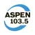 Radio Aspen Punta