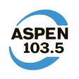 Radio Aspen Punta Radio Aspen Punta