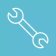 Servicio - Services on the Go! Servicio - Services on the Go!
