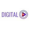 Digital Pro