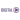 Digital Pro
