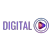 Digital Pro