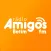 Rádio Amigos FM Betim