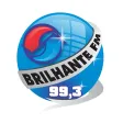 Brilhante FM 99,3