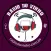 Radio do Vinho