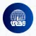 URBE