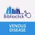 Biblioclick in Venous disease