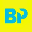 getdownBP