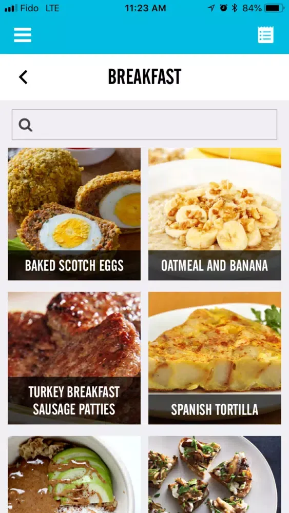 getdownBP应用截图