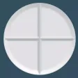 Pill Pro
