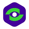 Servify Diagnostics Servify Diagnostics