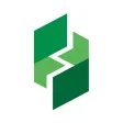Redington Diagnosis Customer Redington Diagnosis Customer