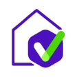 Servify Care Servify Care
