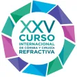 XXV Curso Cornea Merida 2019