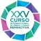 XXV Curso Cornea Merida 2019
