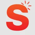 Serv-in Pro Serv-in Pro