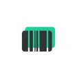 Scardy - Loyalty Cards Wallet Scardy - Loyalty Cards Wallet