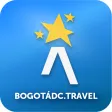 Visit Bogotá