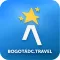 Visit Bogotá