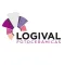 Logival