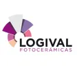 Logival Logival