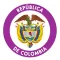 Mapa Cultural de Colombia