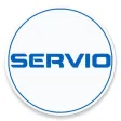 Servio-Statistics