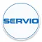 Servio-Statistics